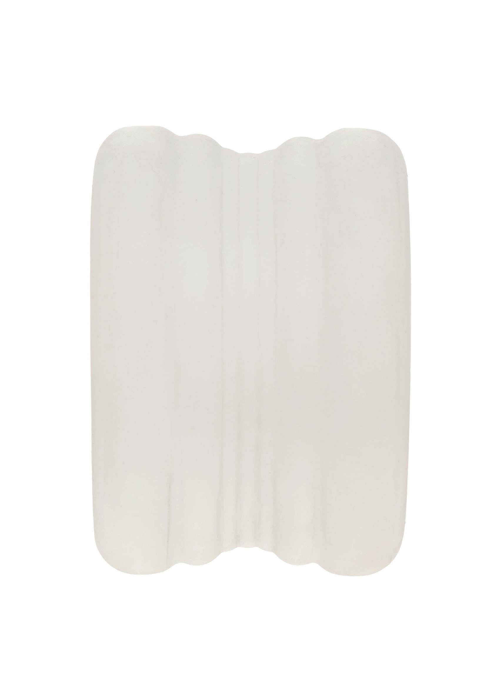 Bumper & Stroker Ring von Calexotics – Bild 5