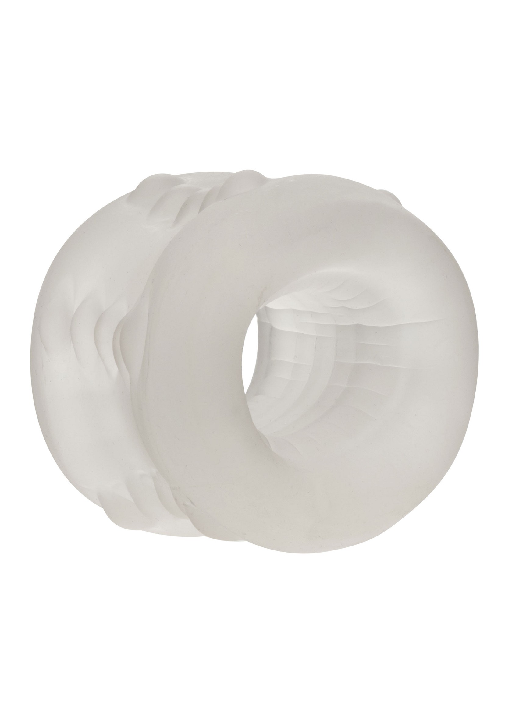 Bumper & Stroker Ring von Calexotics – Bild 4