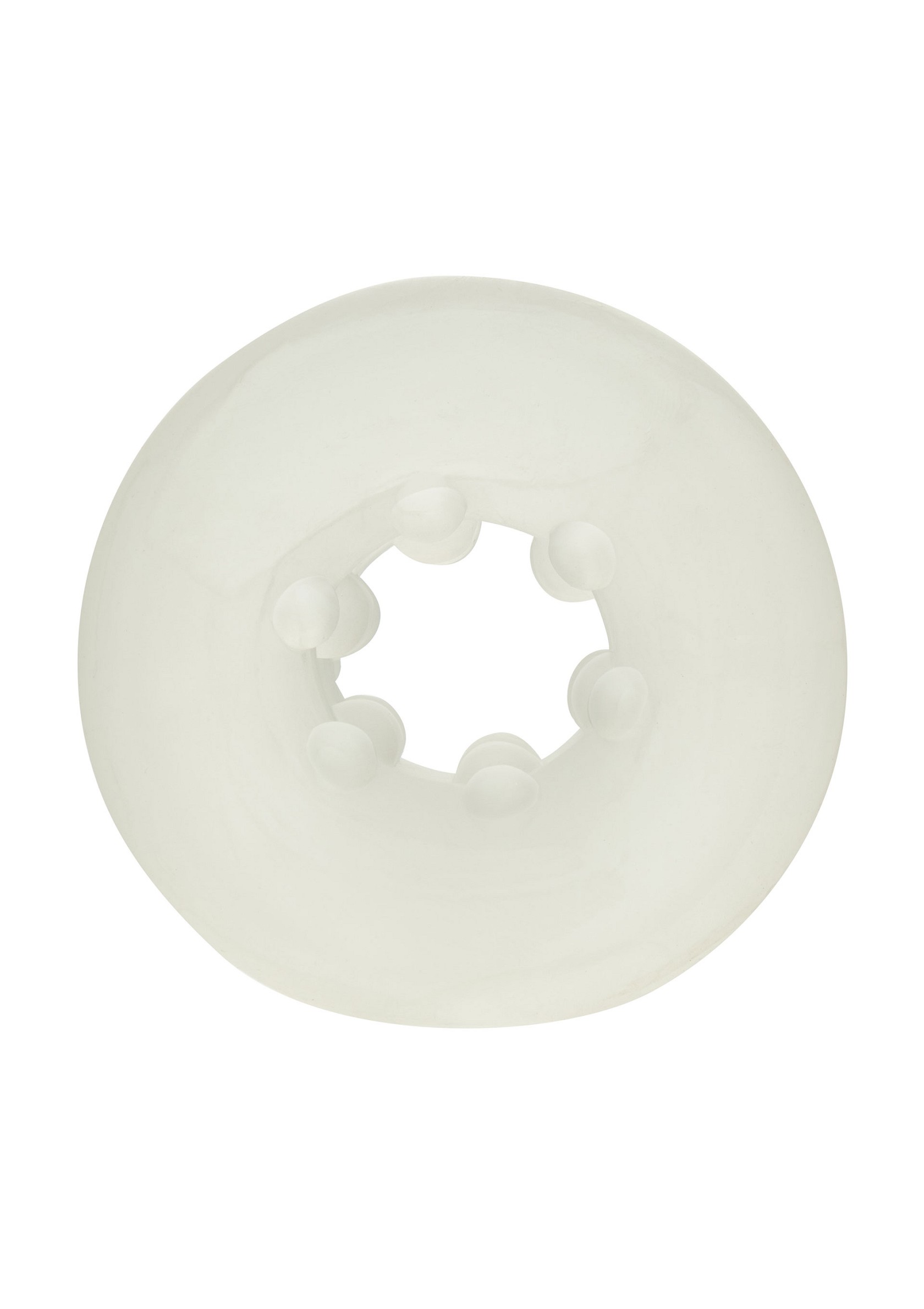 Bumper & Stroker Ring von Calexotics – Bild 3