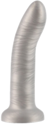 Dildo "Charlie Grey" von Royals