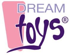 Dream Toys