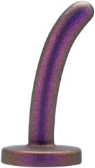 Dildo "Power Purple" von Temptasia