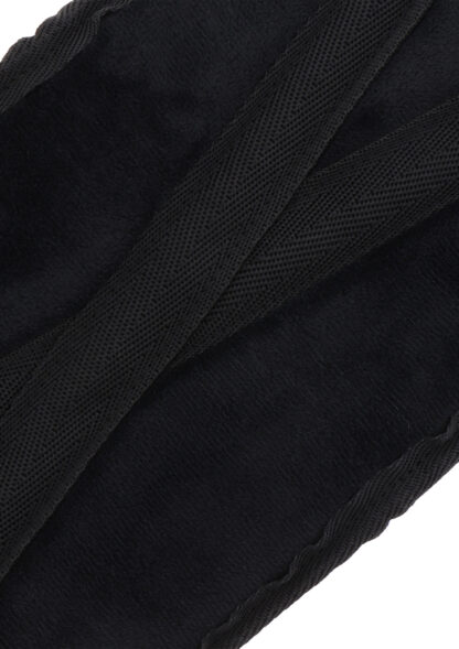 Haltegurt "Doggy Style Strap" von Taboom – Bild 5