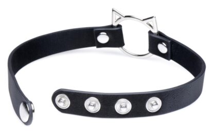 Choker Halsband von Kinky Kitty – Bild 3