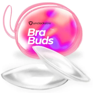 Bra Buds™ von Unclockable
