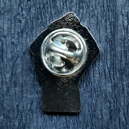 Pin “Inter* Progress Pride Faust” von trans*fabel – Bild 4
