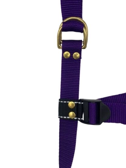 Harness von 4angrydykes – Bild 4