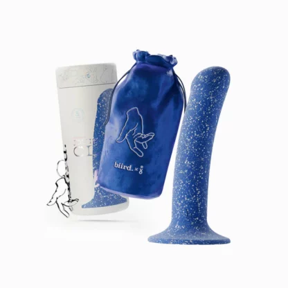 Dildo "Bae" von Biird – Bild 3