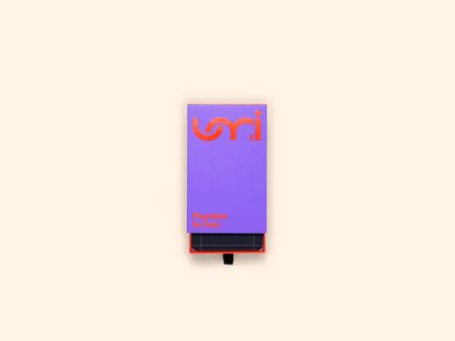 Playdate For Two - Spiel von Um:I – Bild 5