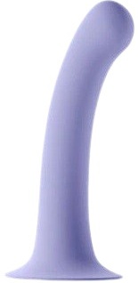 Dildo "Surii" von Biird