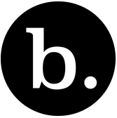 Biird