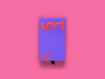 Playdate For Two - Spiel von Um:I – Bild 3