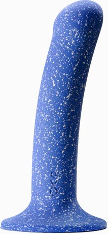 Dildo "Bae" von Biird