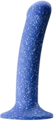 Dildo "Bae" von Biird