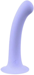 Dildo "Surii" von Biird