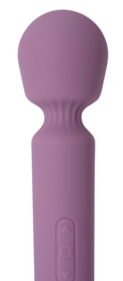 Vibrator "Mini Emma Neo" von Svakom – Bild 5