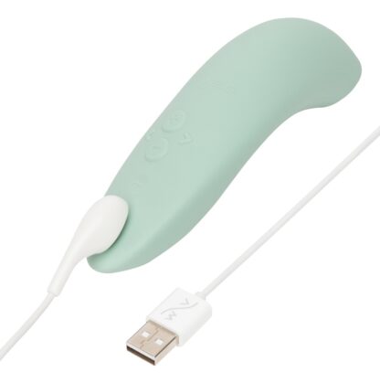 Pulsator "Melt 2" von We Vibe (2 Farben) – Bild 29