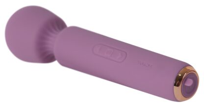 Vibrator "Mini Emma Neo" von Svakom – Bild 4