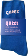 Socken "queer" von Keller Kreuzberg (2 Größen)