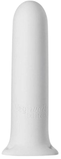 Dilator "6" von Vagiwell®