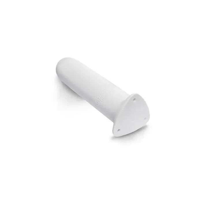 Dilator 