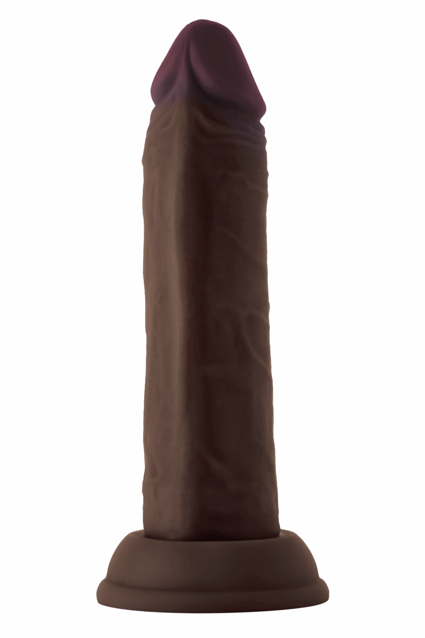 Dildo “Model J” von Shaft (3 Farben) – Bild 5