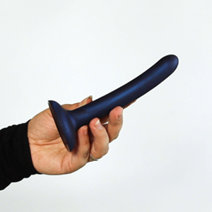 Dildo "Star" von Fuze Toys – Bild 5