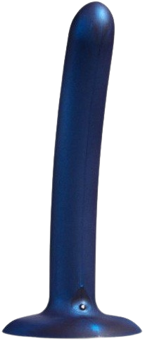 Dildo "Star" von Fuze Toys