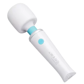 Classique Mini von Le Wand