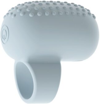 Fingervibrator "Kiremo" von beau coeur