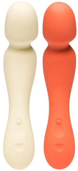 Mini Wand "Min" von Dame (2 Farben)