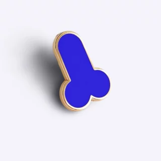 Pin "Dick" von Dicks Don't Lie