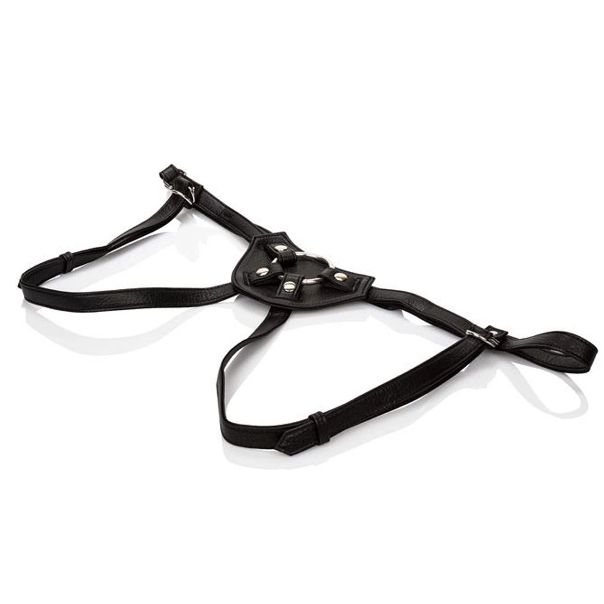 Harness "The Countess" von Calexotics – Bild 2