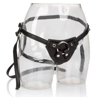 Harness "The Countess" von Calexotics