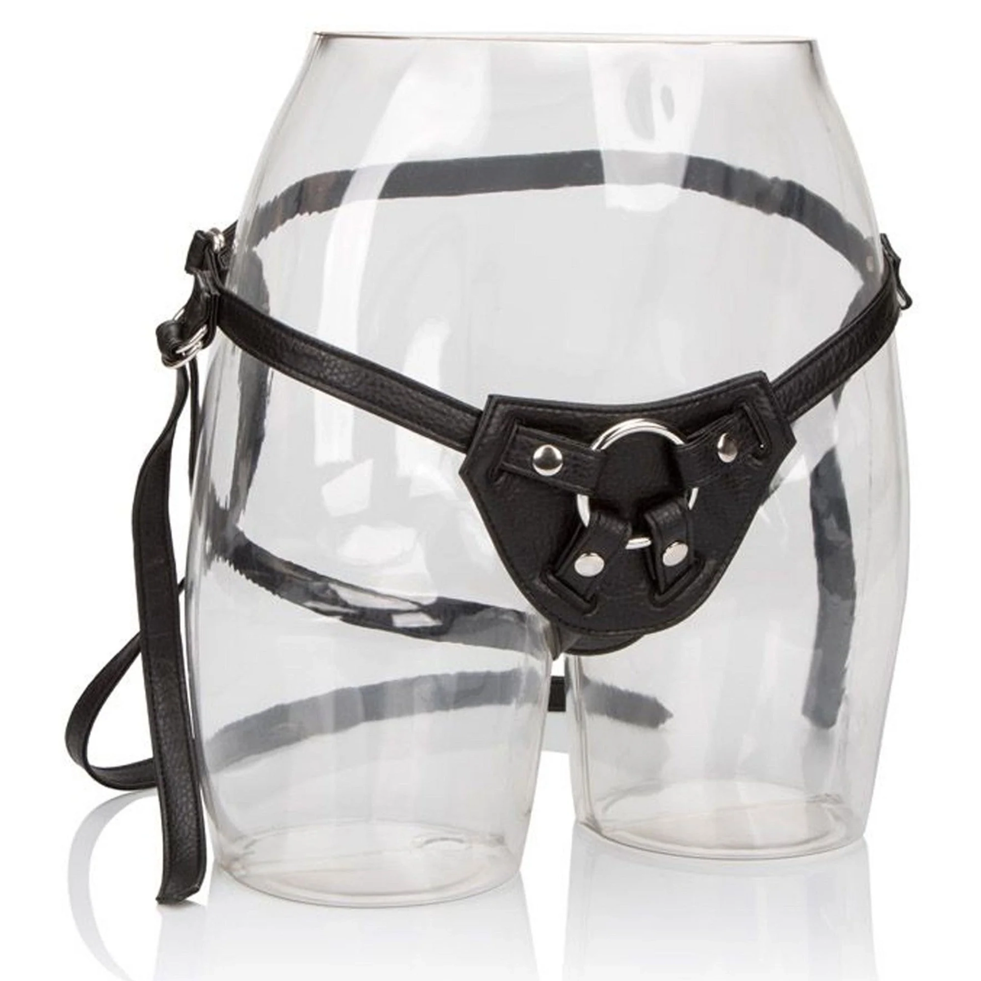 Harness "The Countess" von Calexotics