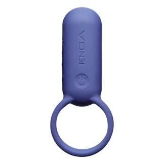 Minivibrator "Pairring" von Tenga