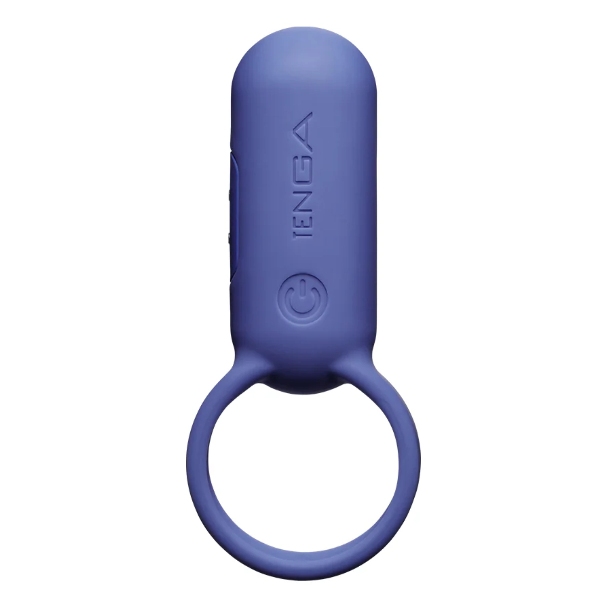 Minivibrator "Pairring" von Tenga
