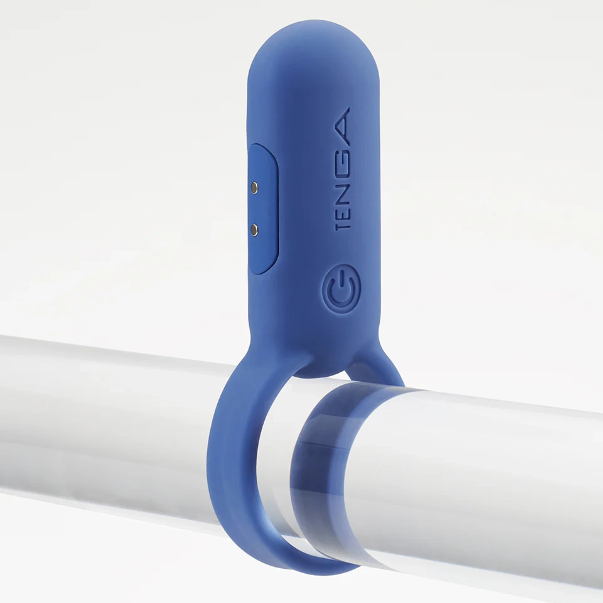 Minivibrator "Pairring" von Tenga – Bild 3