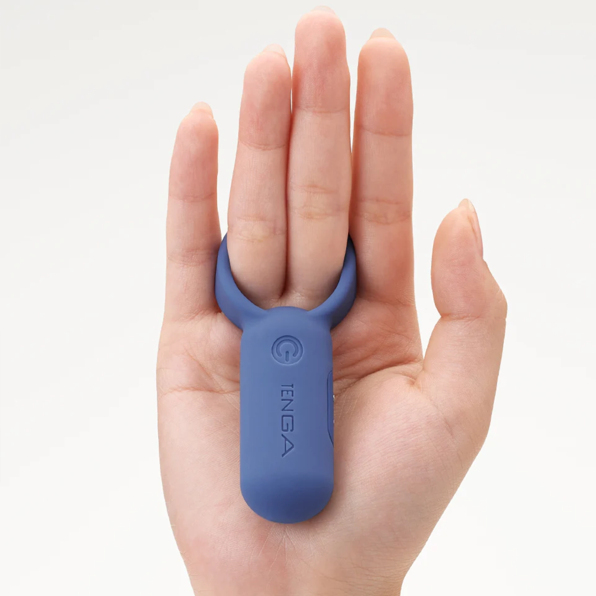 Minivibrator "Pairring" von Tenga – Bild 4