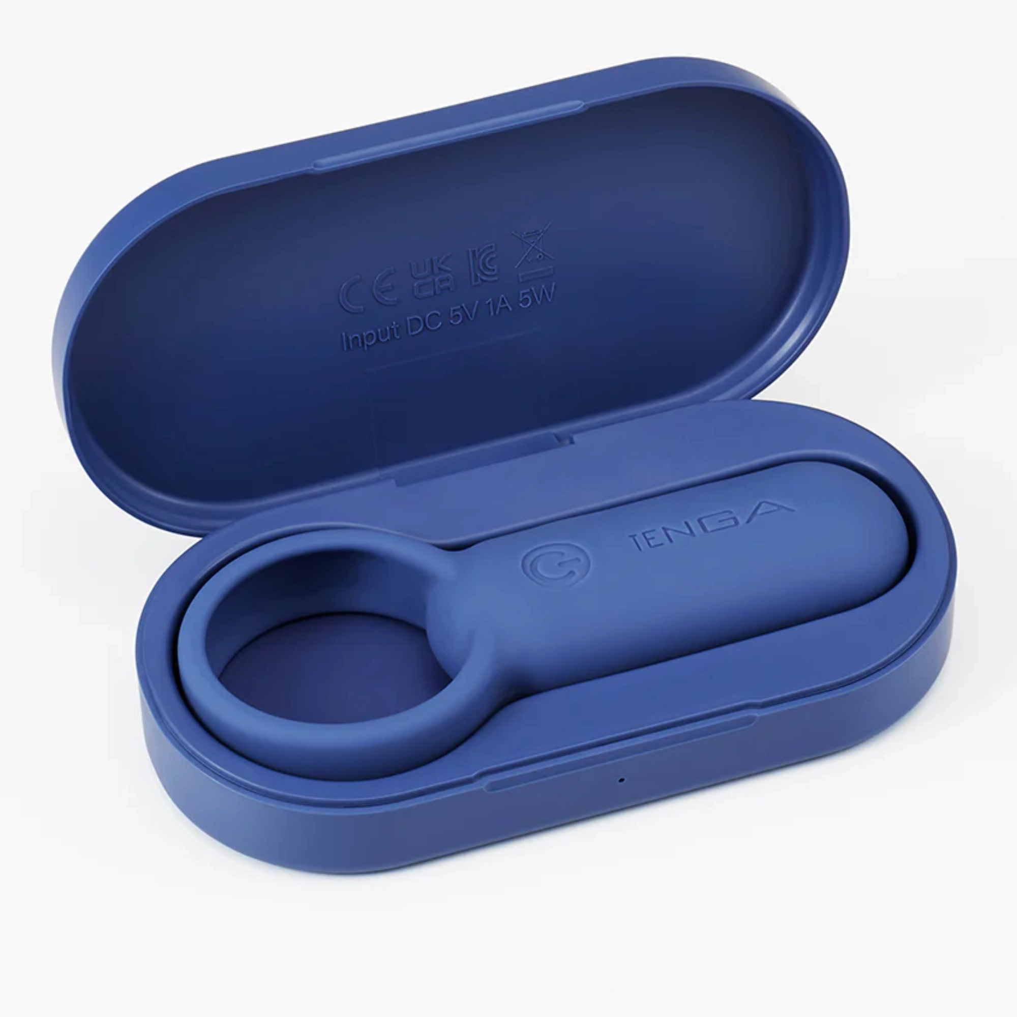 Minivibrator "Pairring" von Tenga – Bild 2