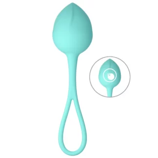 Kegelball "Single Love Ball" von Cuties