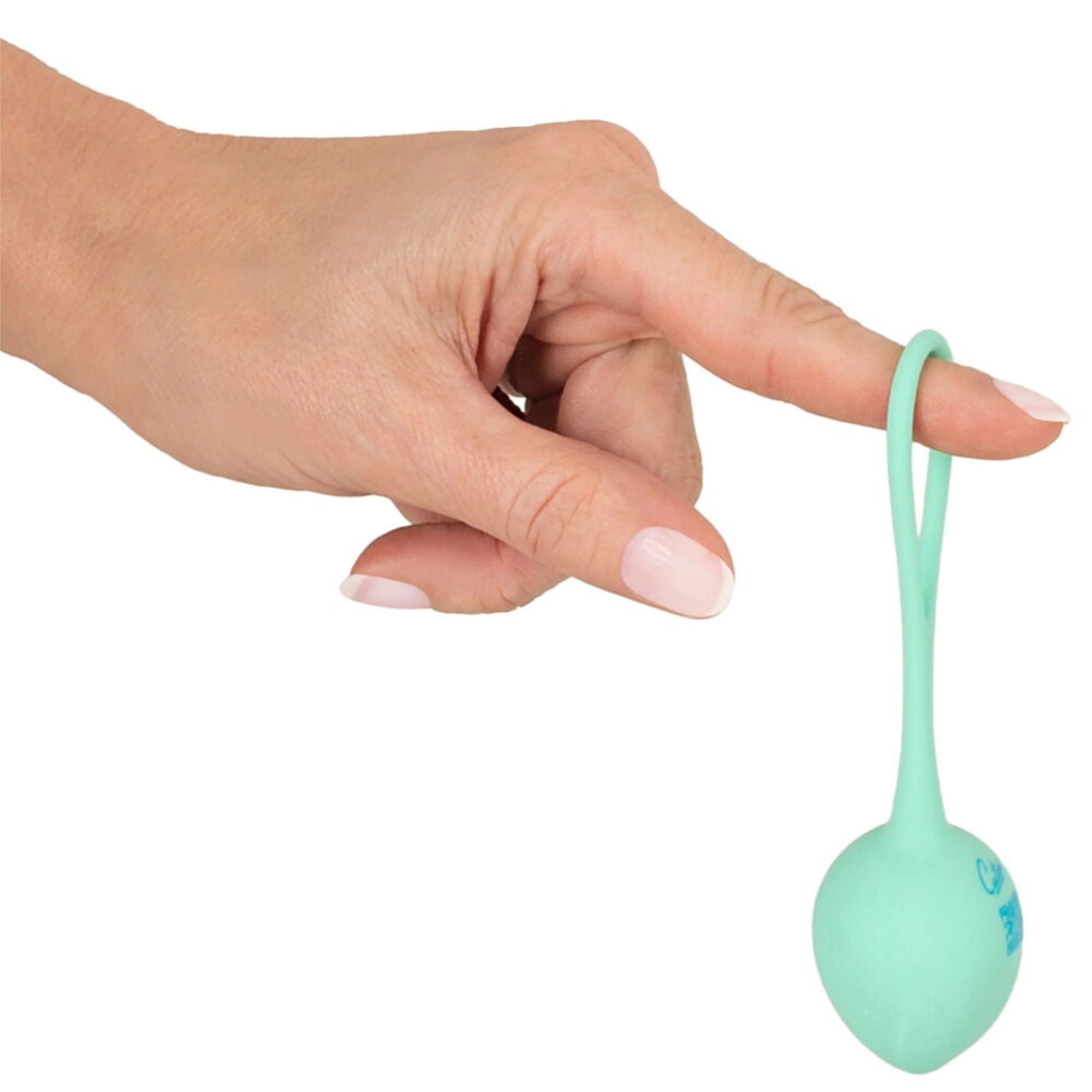 Kegelball "Single Love Ball" von Cuties – Bild 4