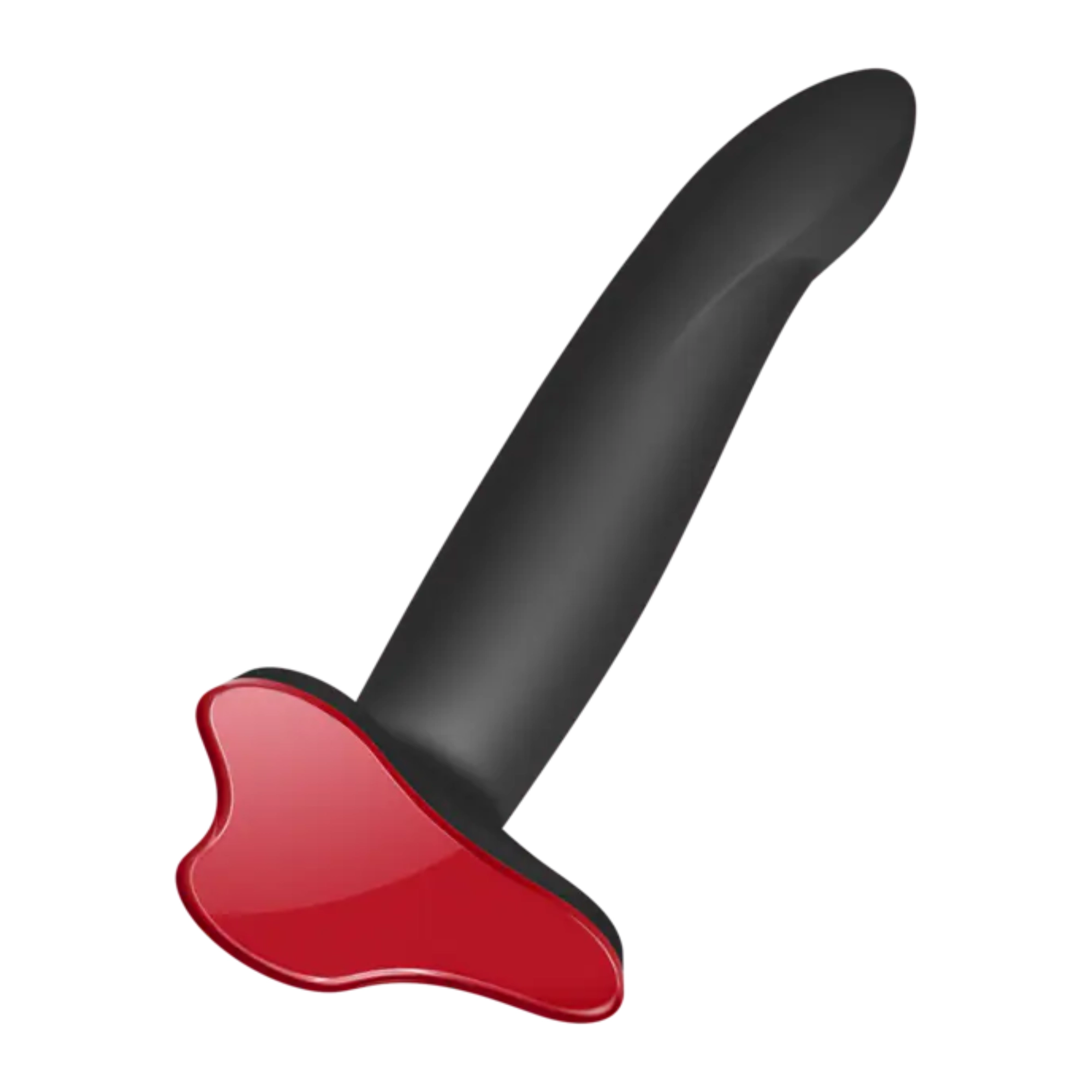 Dildo "Limba flex" von Fun Factory – Bild 2