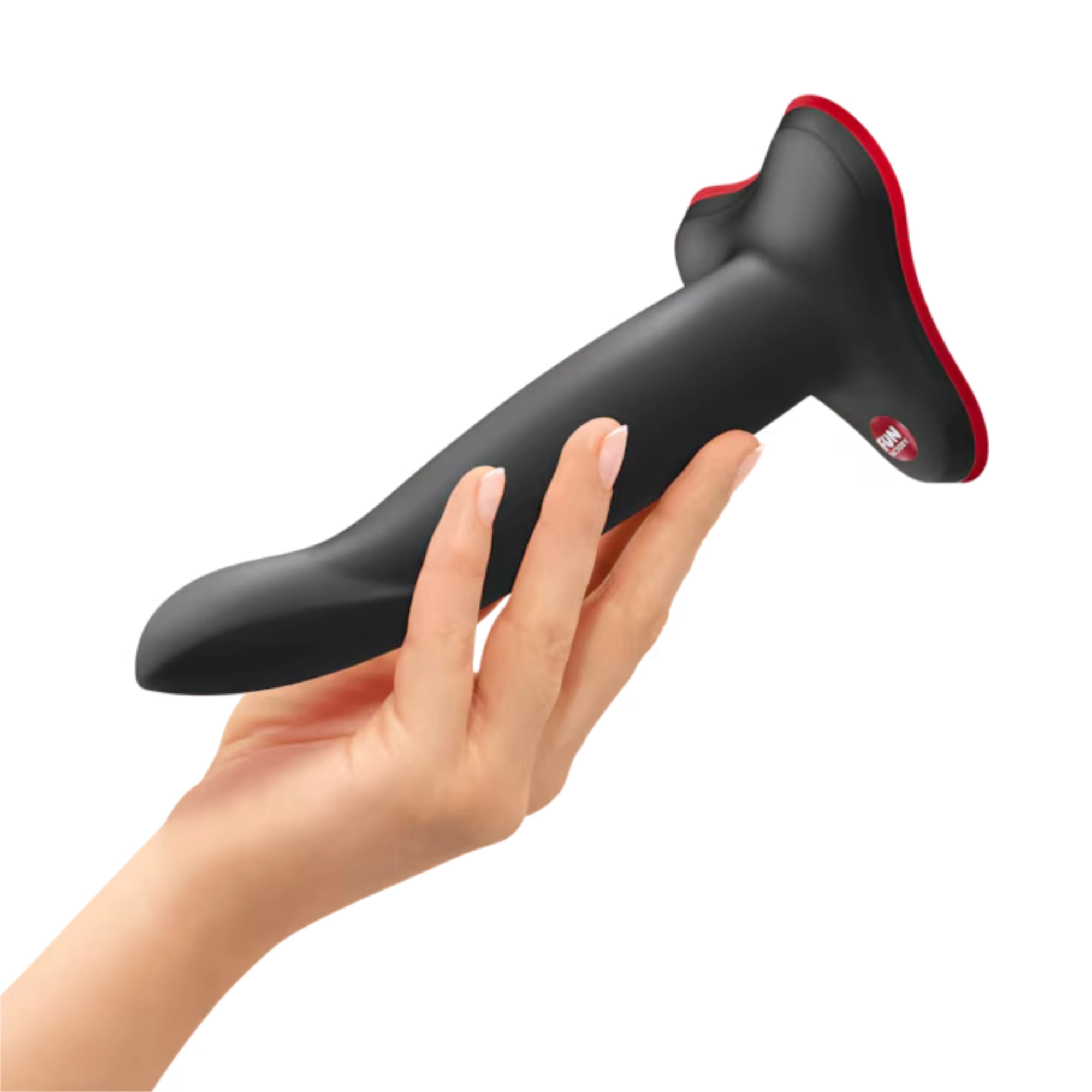 Dildo "Limba flex" von Fun Factory – Bild 3