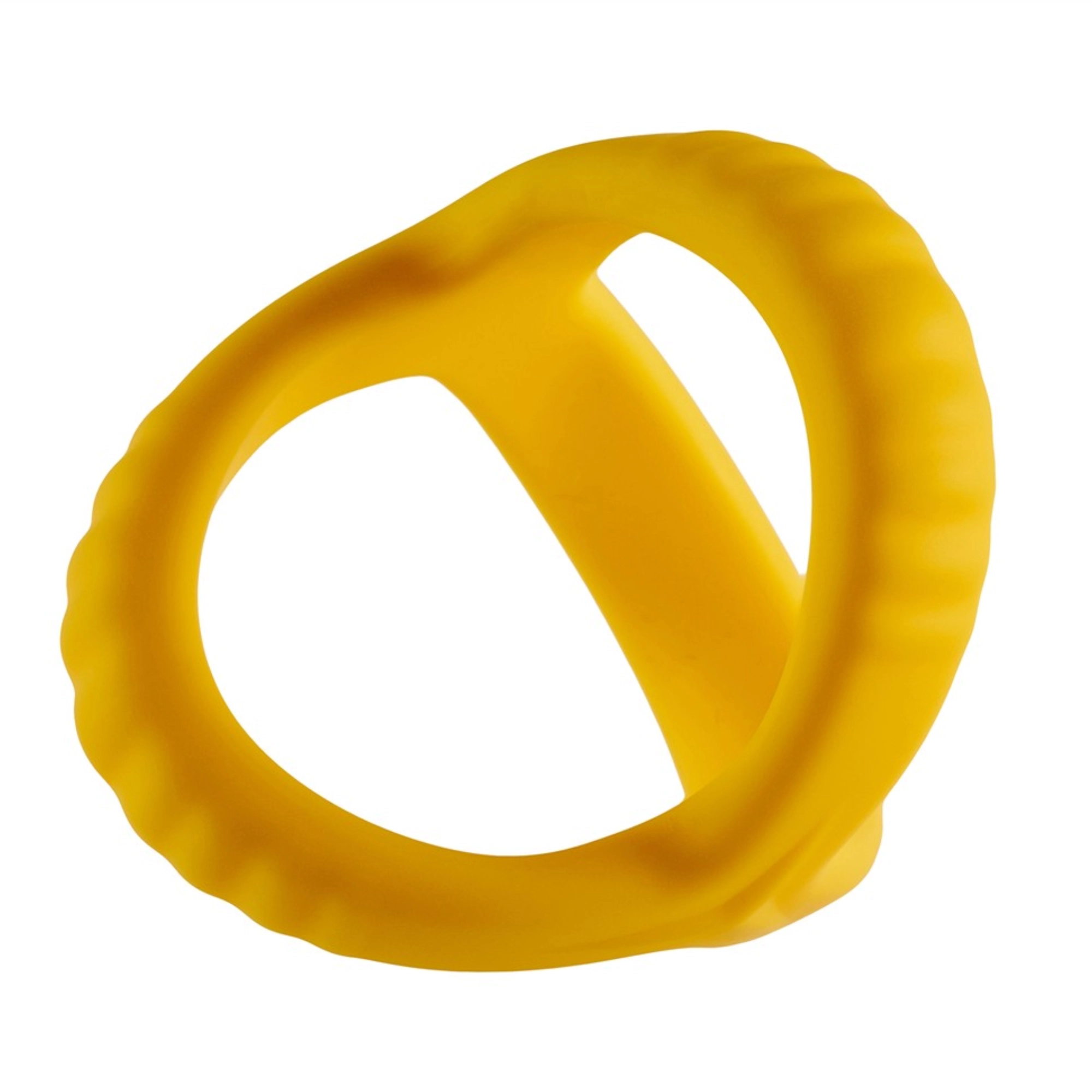 Penisring-Set "Long Play Love Set" von Dreamtoys – Bild 4