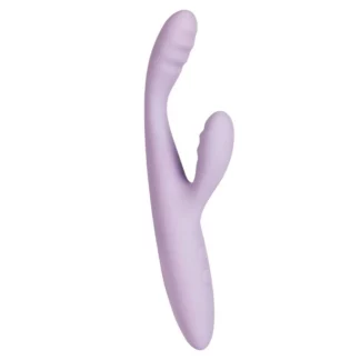 Rabbitvibrator "Cici+ 2" von Svakom