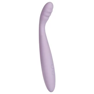 Kleiner Vibrator "Cici 2" von Svakom