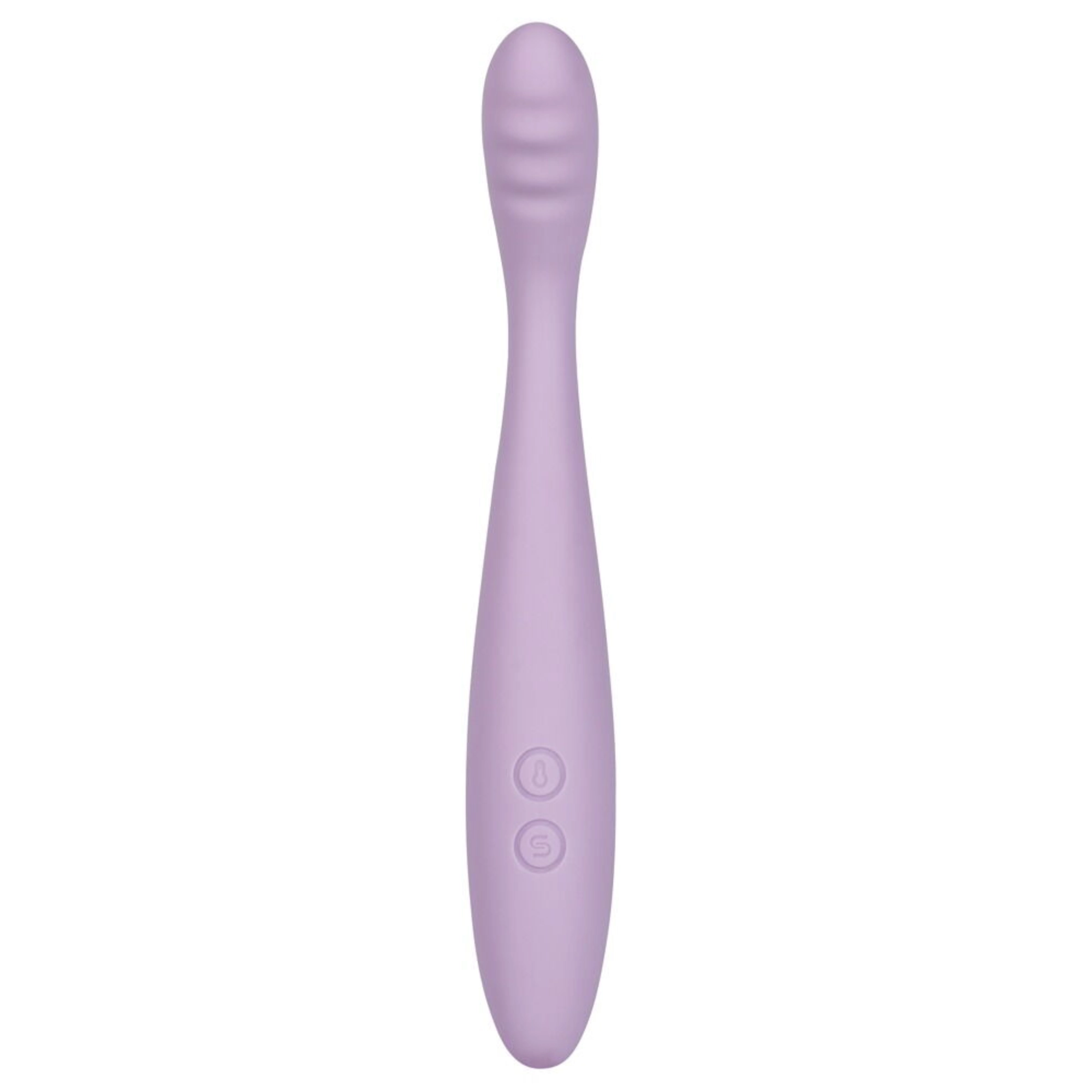 Kleiner Vibrator "Cici 2" von Svakom – Bild 2