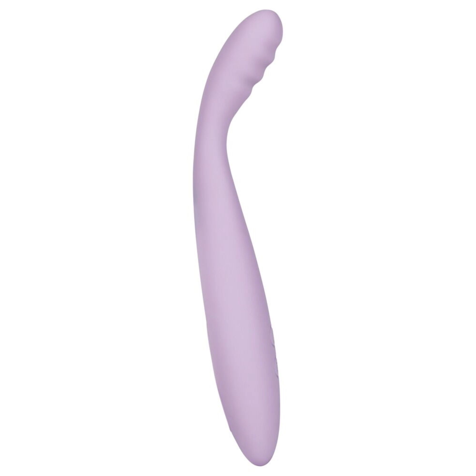 Kleiner Vibrator "Cici 2" von Svakom – Bild 3