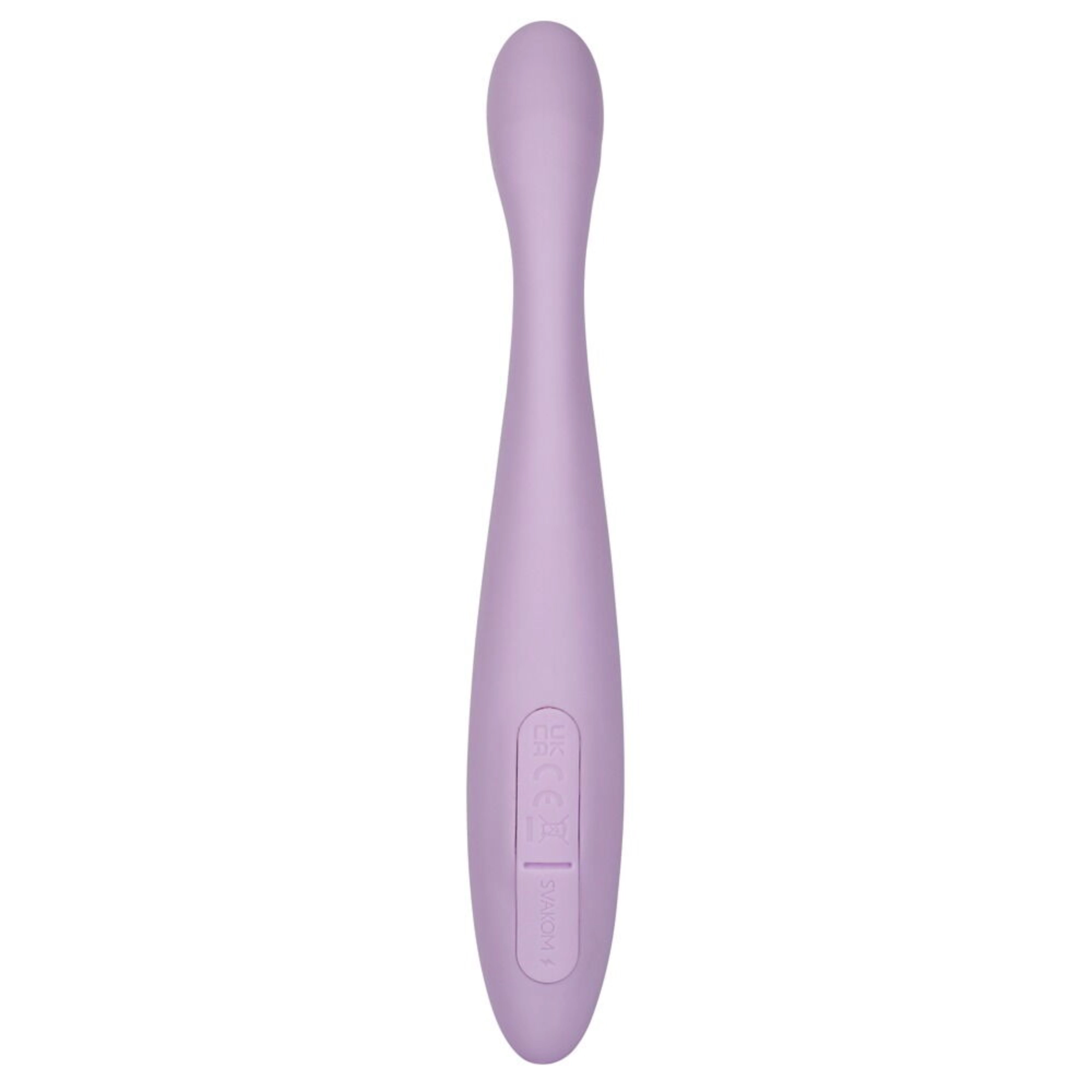 Kleiner Vibrator "Cici 2" von Svakom – Bild 4